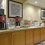 Super 8 By Wyndham Oxford 